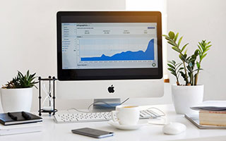 九游娱乐官网 (jiuyou)-卡普尔凭借稳定表现和突破力，让袋鼠队在比赛中占得先机，卡普尔什么意思