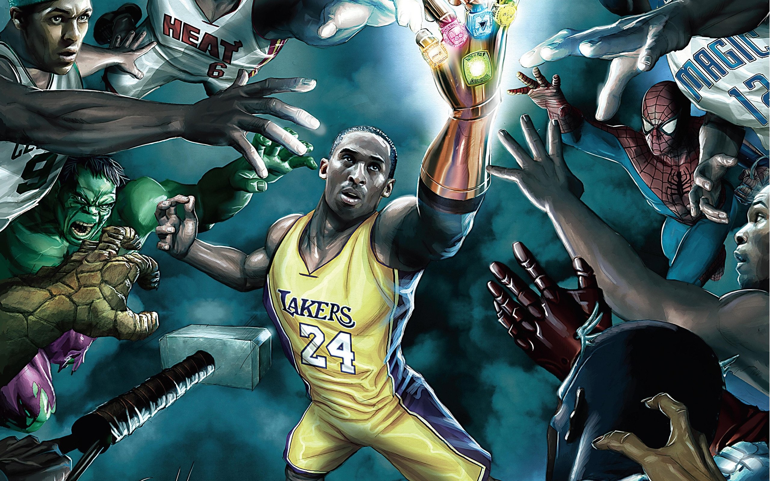 NBA上线“球员真实身高数据库”，杜绝夸报，nba球员实际身高大揭秘