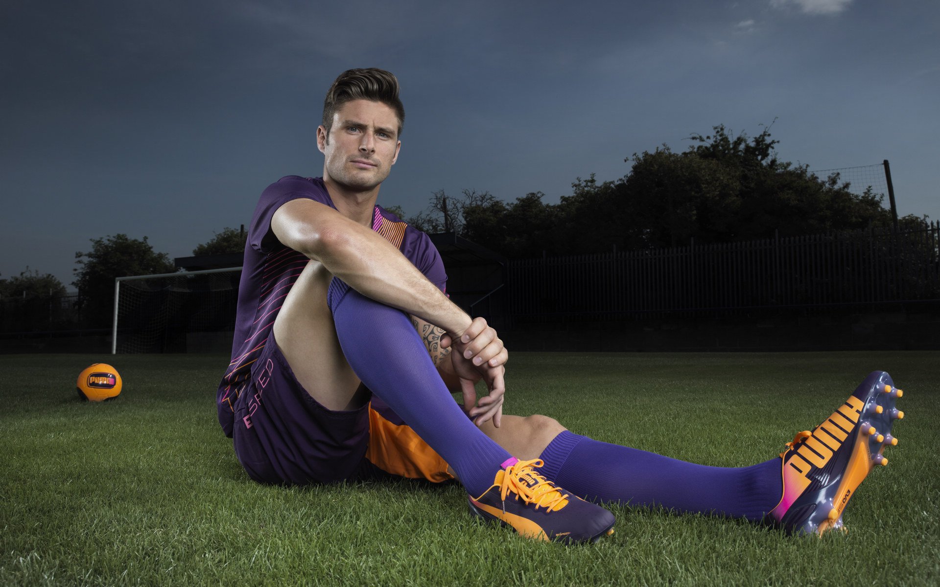 纷争不断,扣人心弦的欧洲足球盛宴,欧洲足球那点事