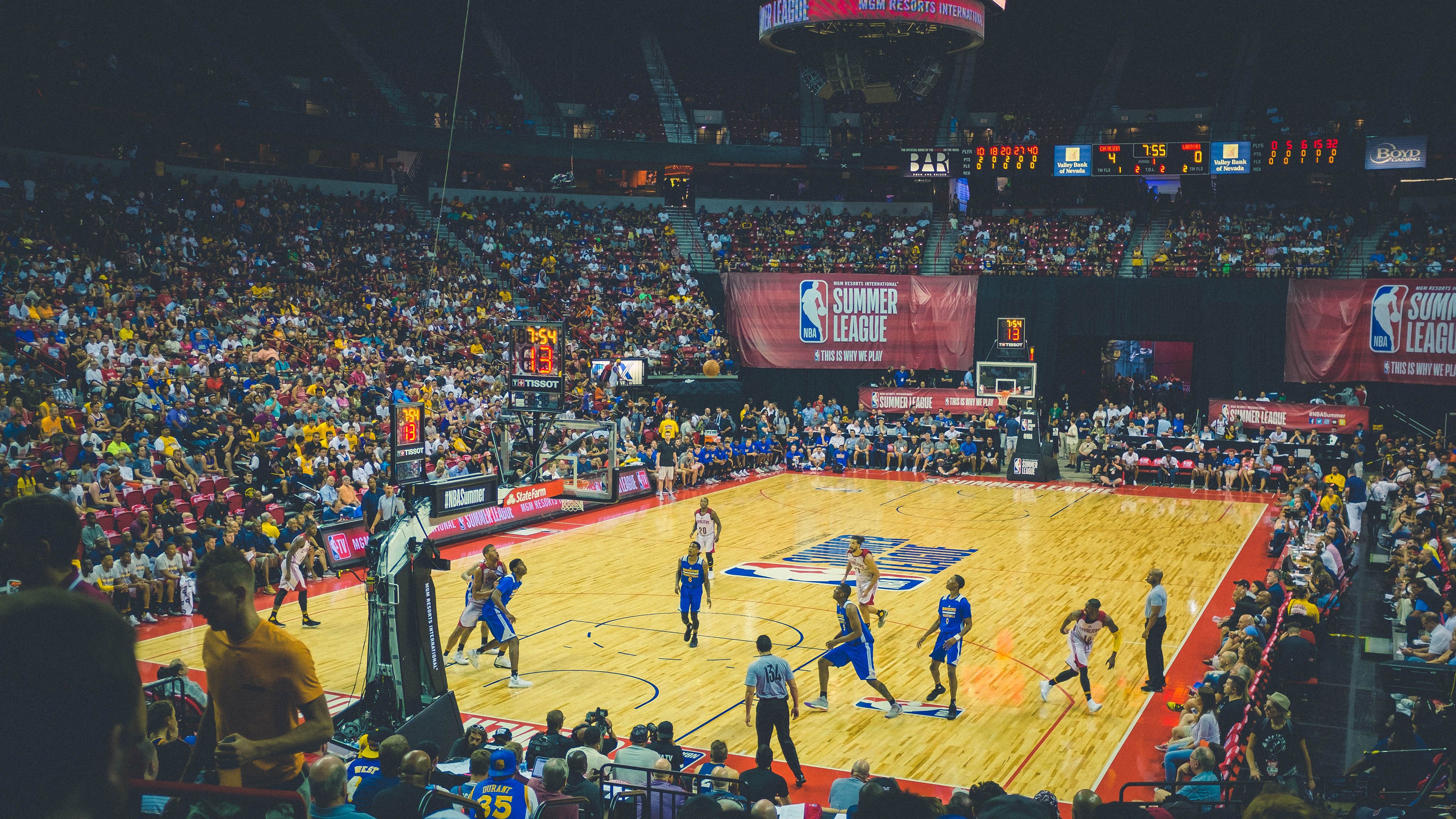 职业篮球俱乐部资金运作,篮球俱乐部如何盈利