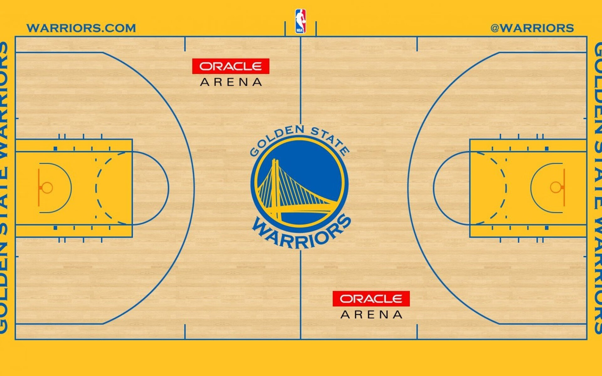 国家队比赛风格缺乏鲜明特色,国家队表现