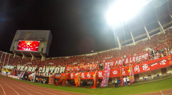 九游娱乐官网 (JIUYOU)-场馆设施翻新完成比赛场地改造计划推进，场馆设计方案