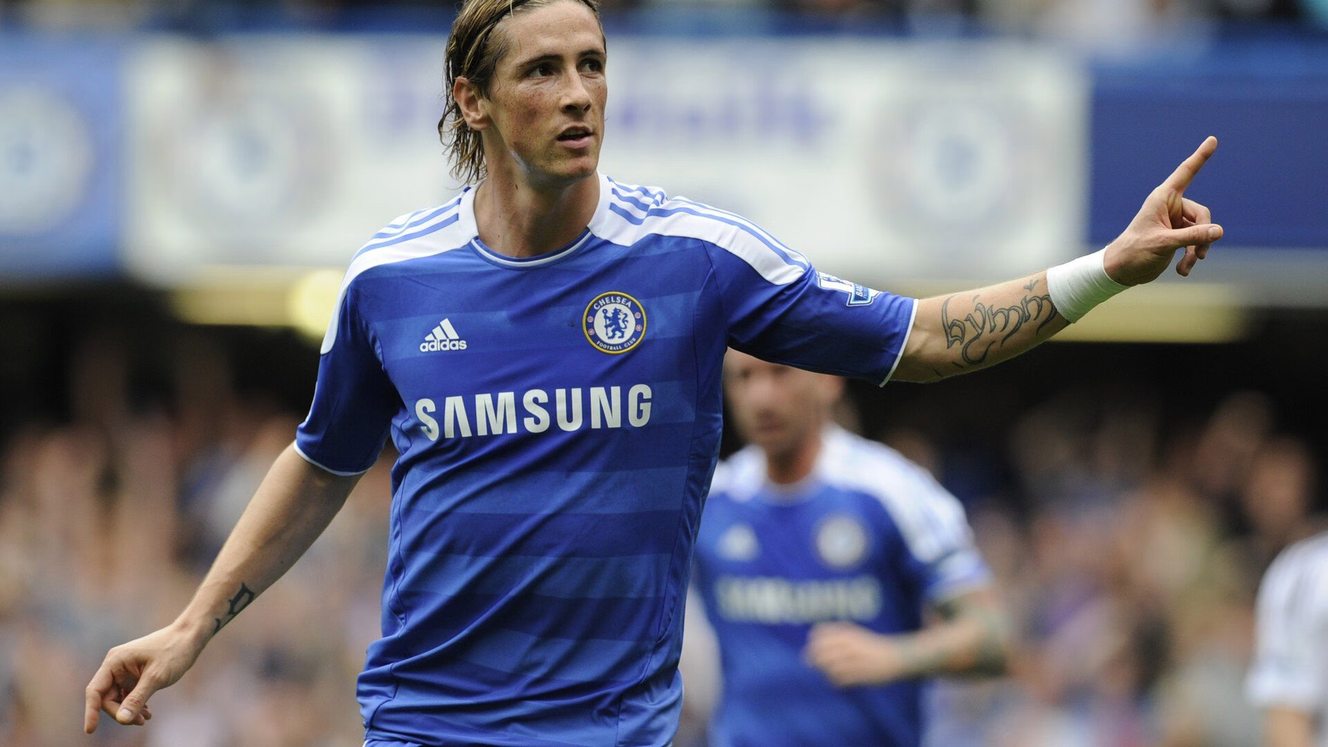 战队短纪录片上线展现台前幕后故事,战队怎么写的短视频