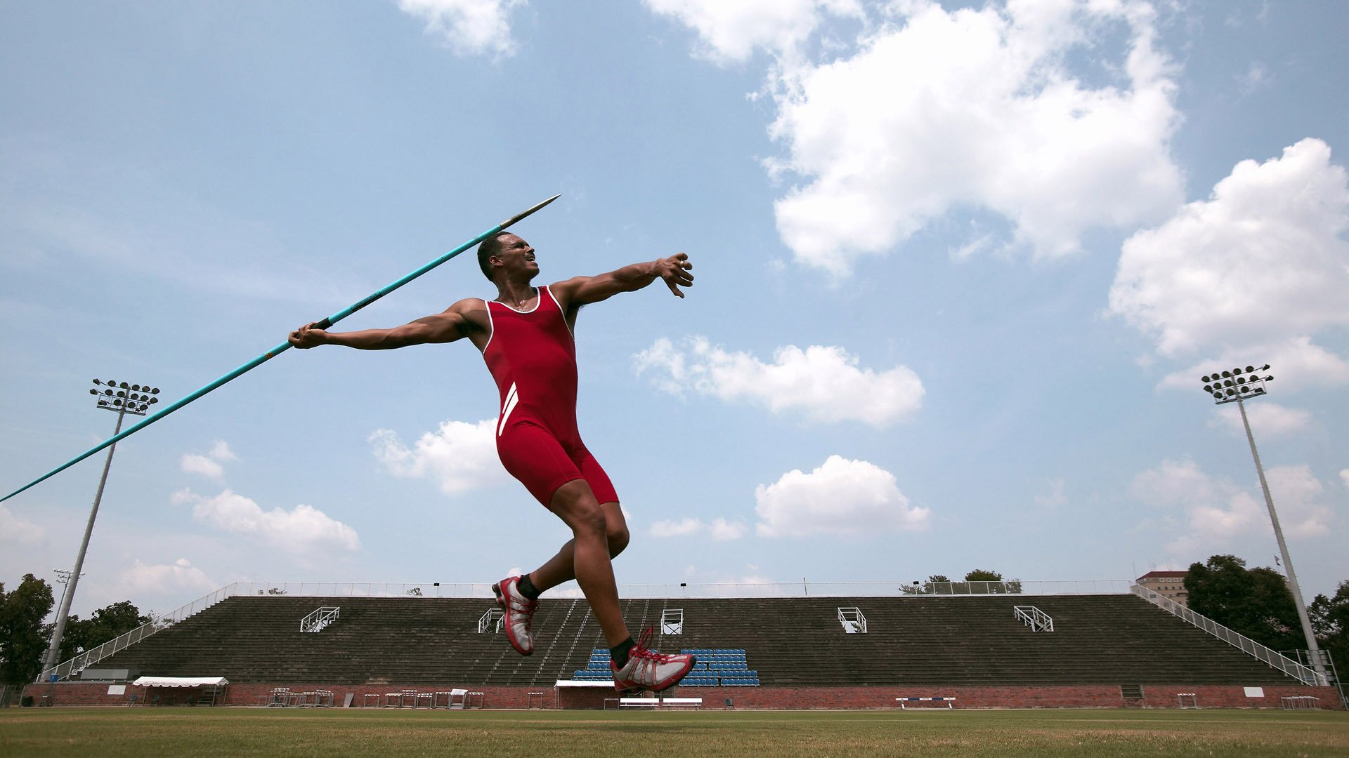 沃尔夫斯堡强化阵地战攻破铁桶阵