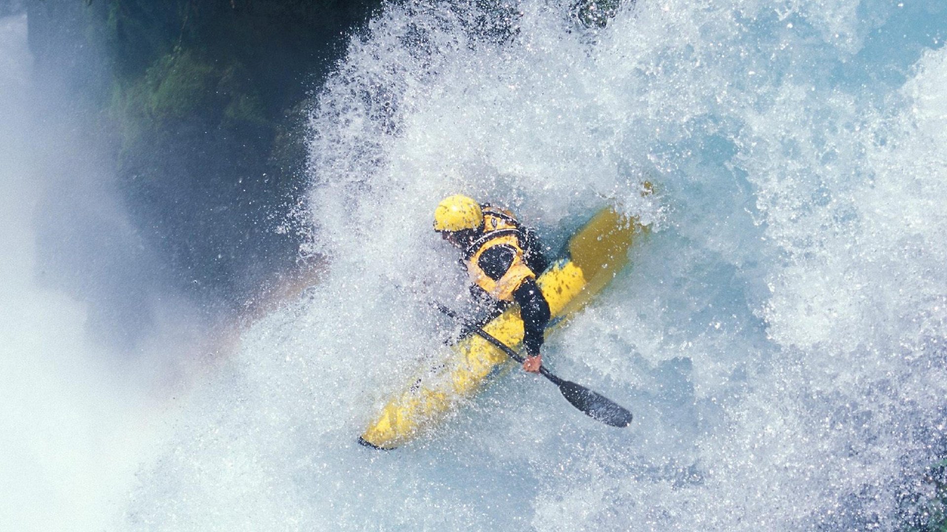 节奏变化能否打乱对手防守部署,节奏打击