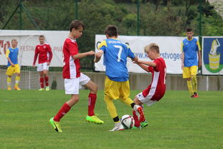 九游sports-中国足球主客场制度优化，竞赛公平性提升，中国足球队主场