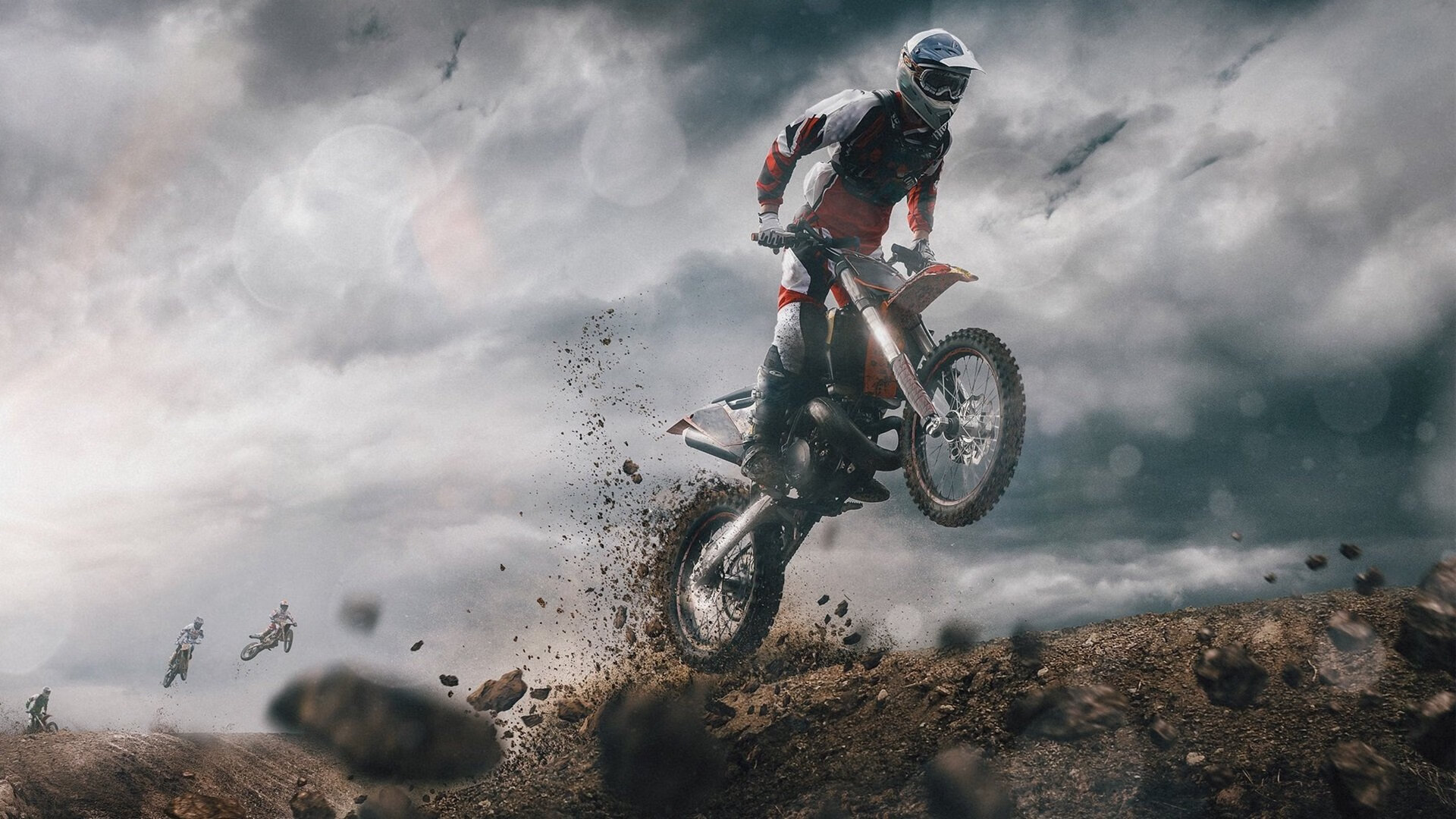 乌拉圭女篮在南美锦标赛中耀眼发光,迈步新纪元,乌拉圭美女球迷