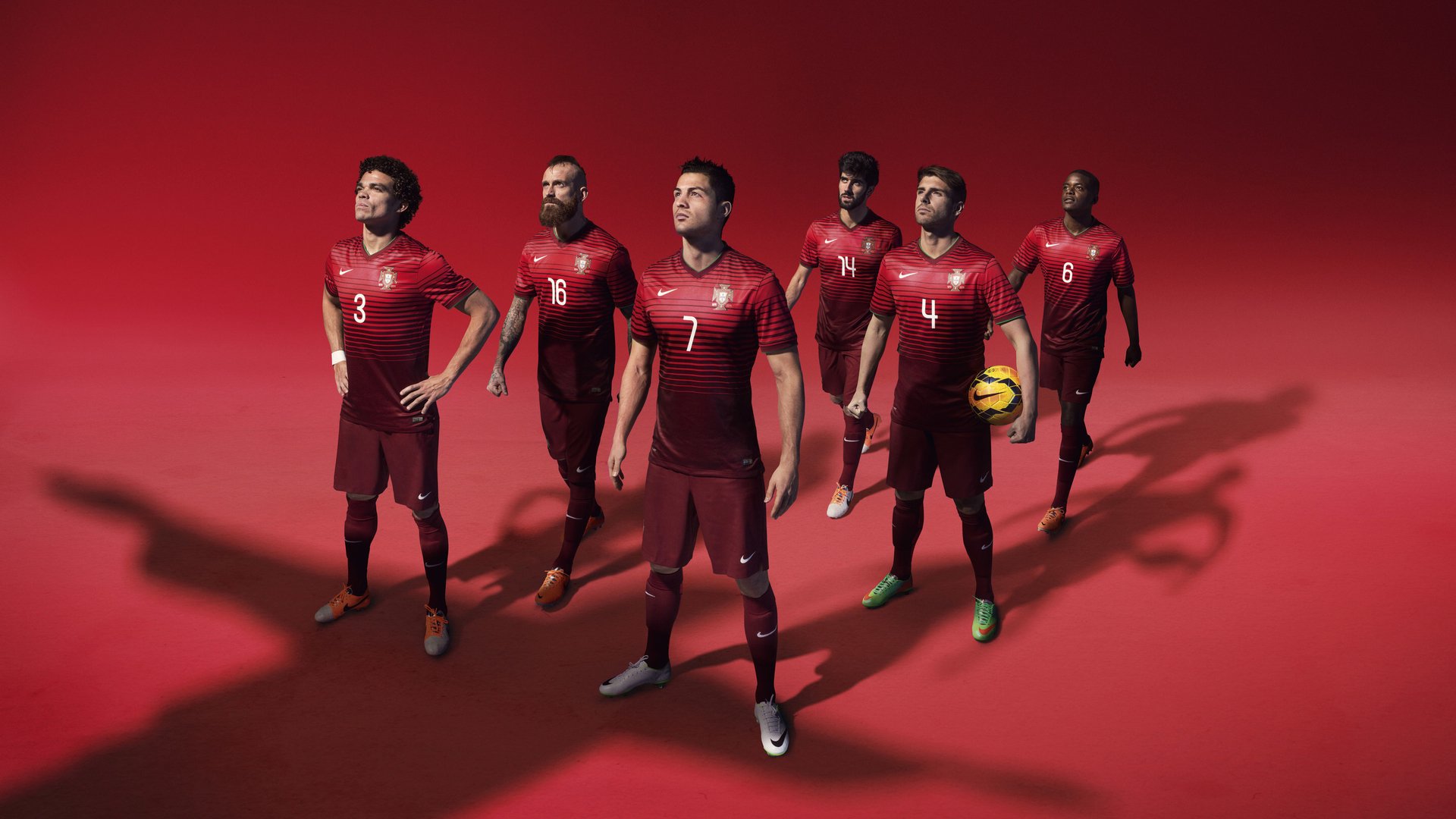 九游下载中心-女子足球设立区域发展基金助力边远地区普及，国家女足基地