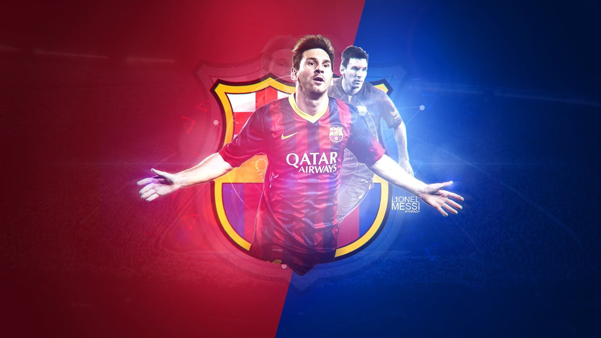 九游网页版官网-威少突破吸引包夹助队友轻松得分，威少突破脚步