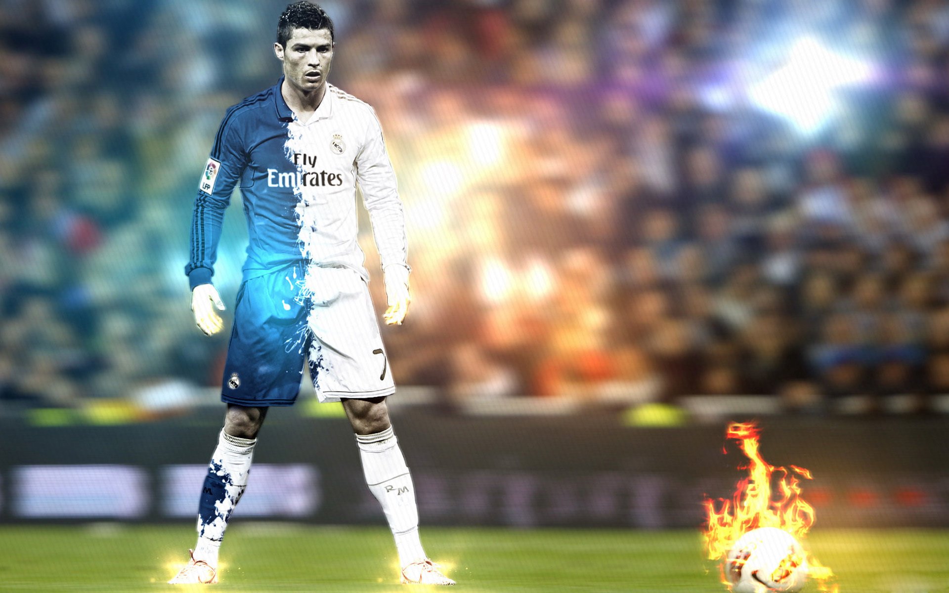 湖人官方宣布浓眉哥复出，浓眉哥湖人定妆照