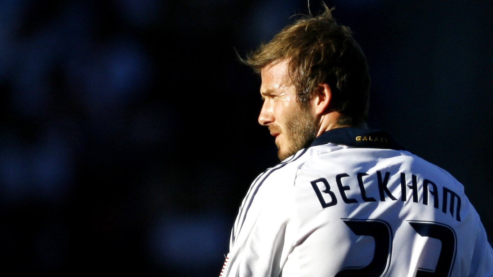 皇马青训再出奇兵,未来可期