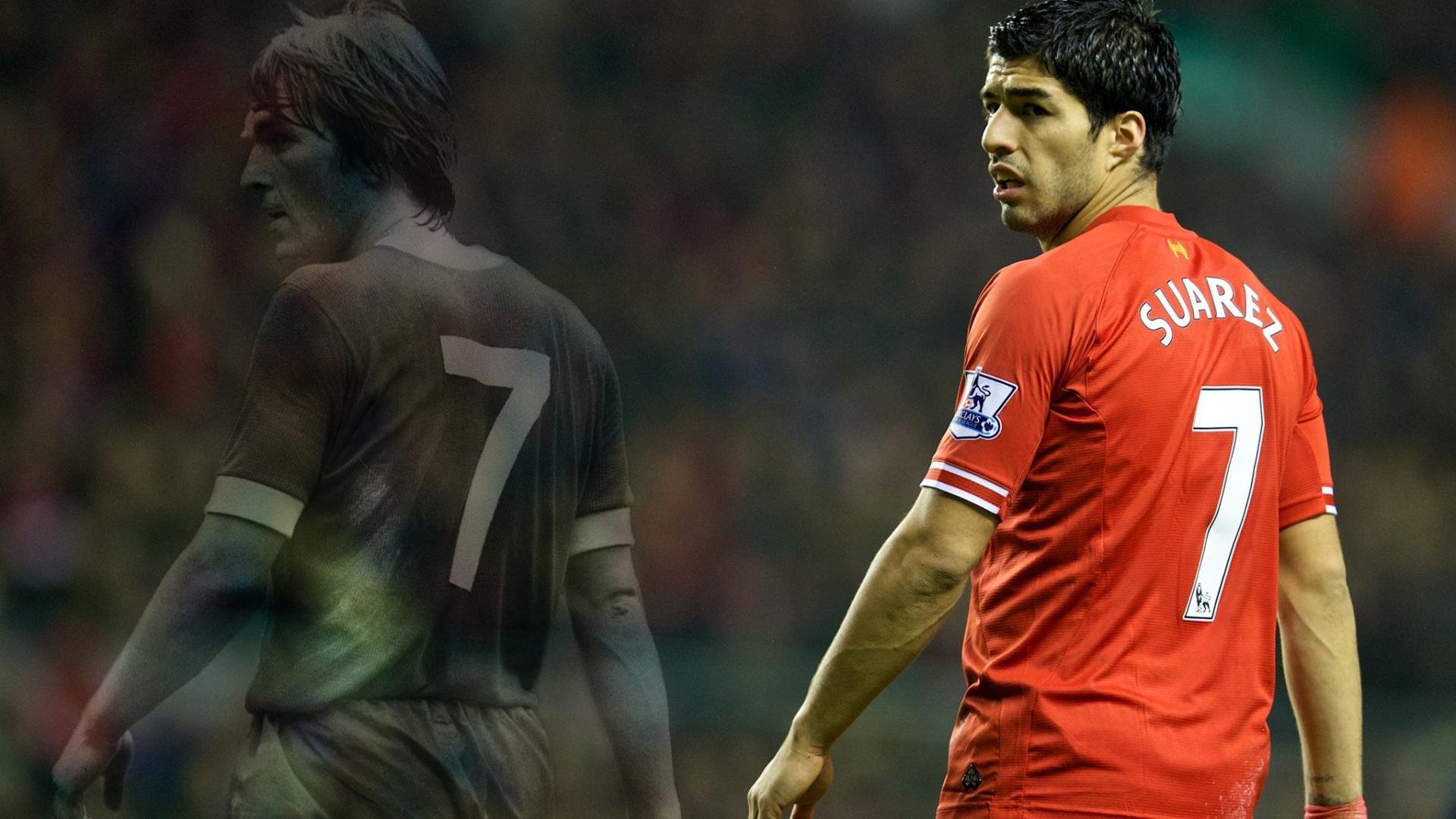 皇马青训再出奇兵,未来可期