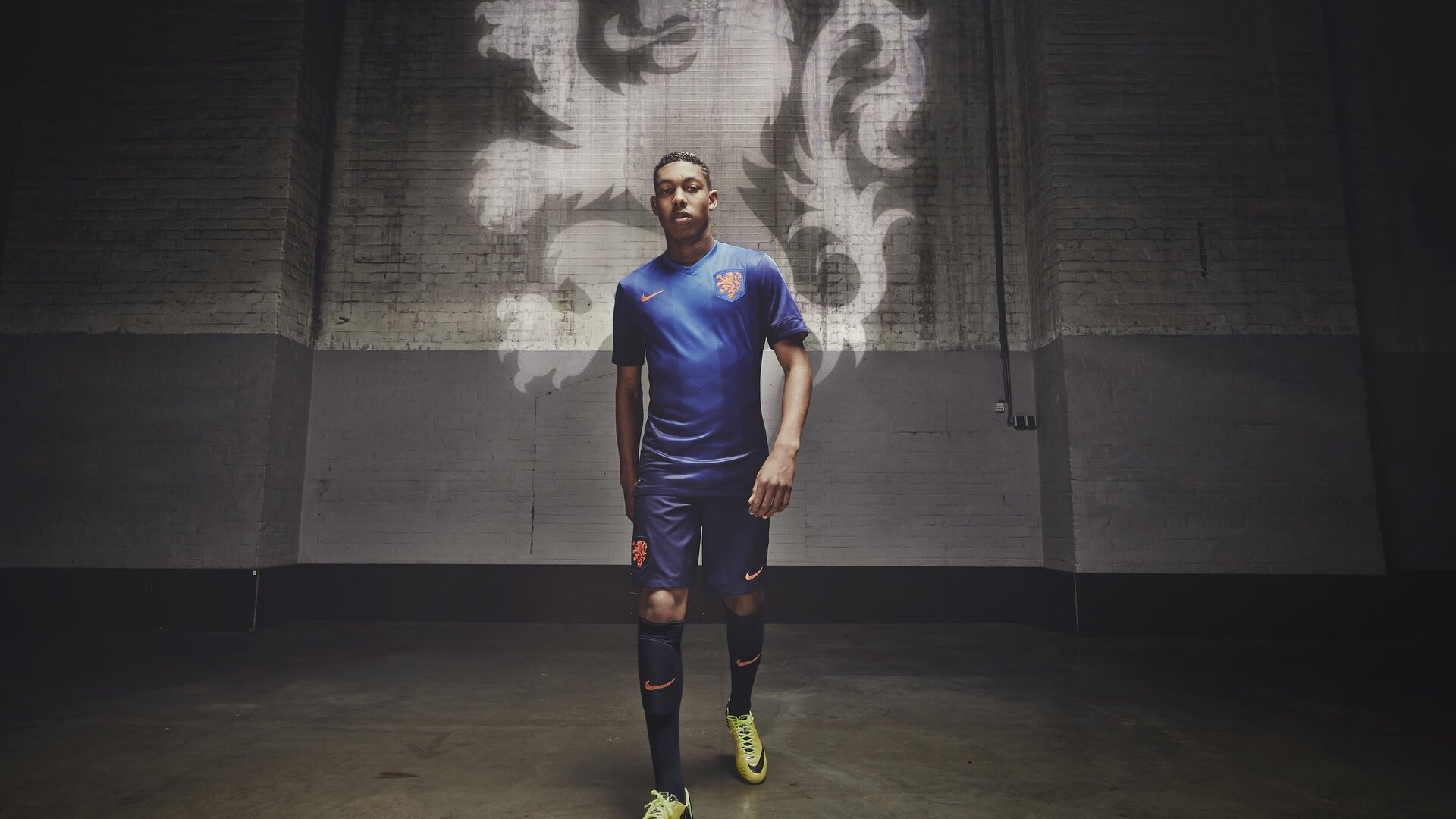 皮特·斯图斯：不断突破自我，带领南非羚羊队向冠军进发，in 斯皮特 of