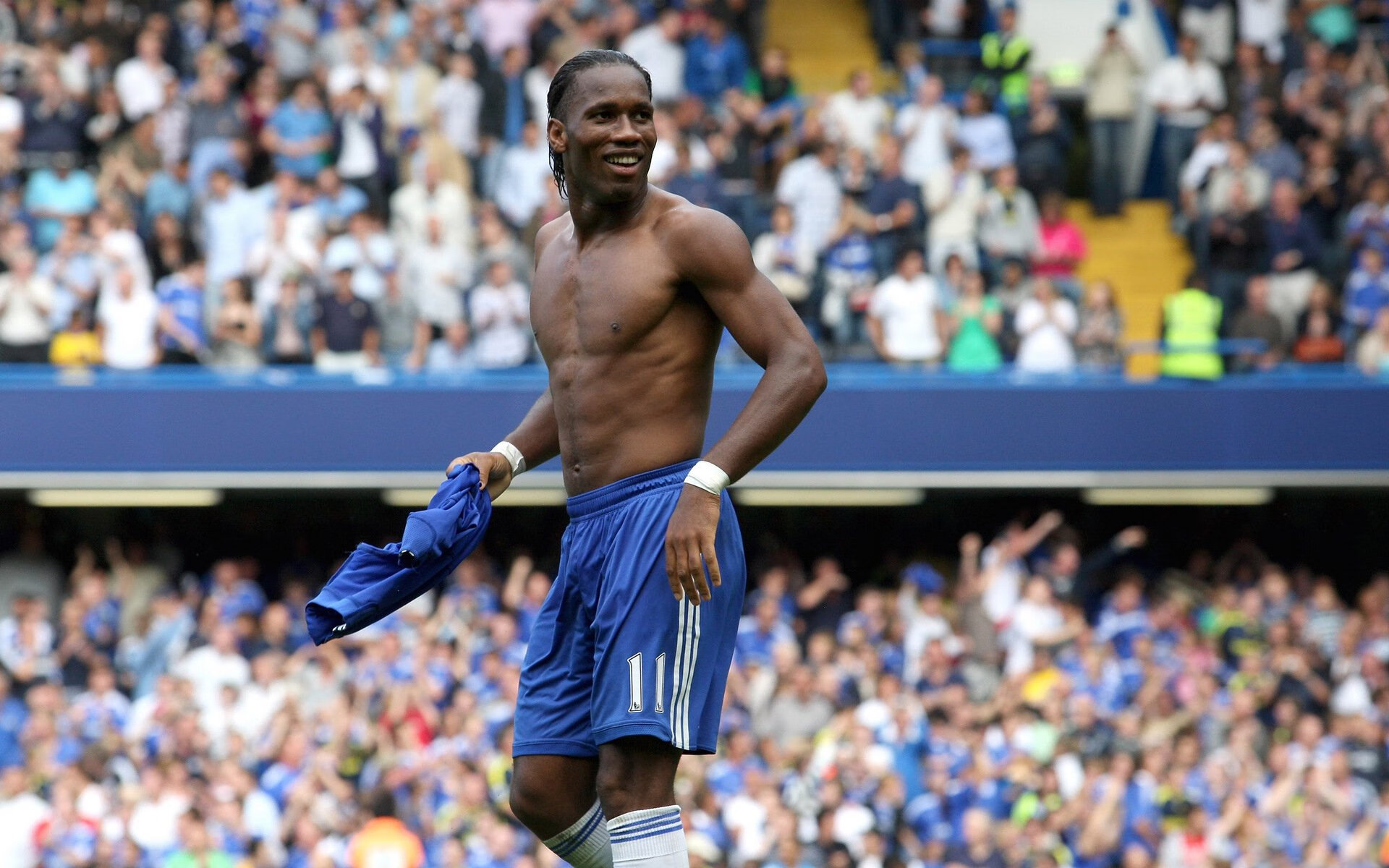 英橄协加强与企业合作拓宽资金