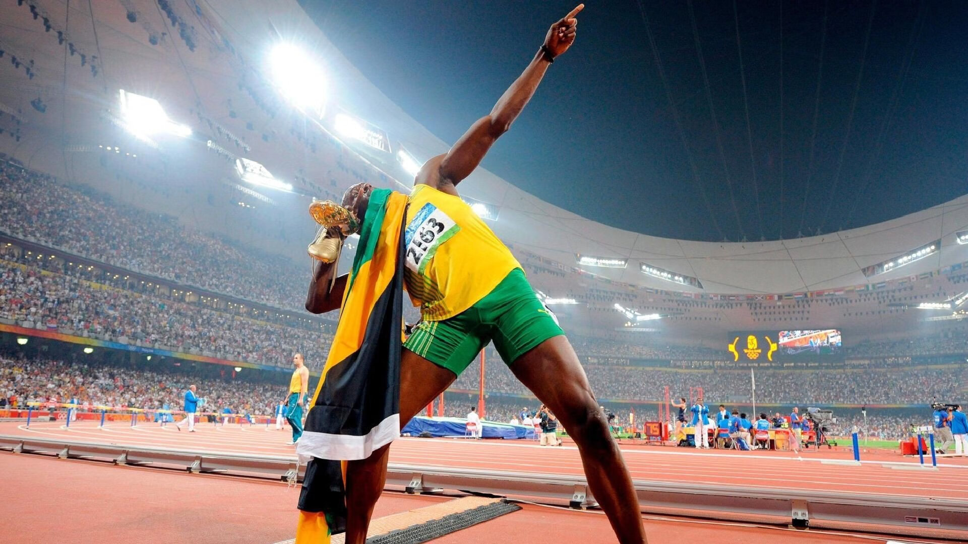 西甲秀场：技巧、配合、出现精彩连连！，西甲loading