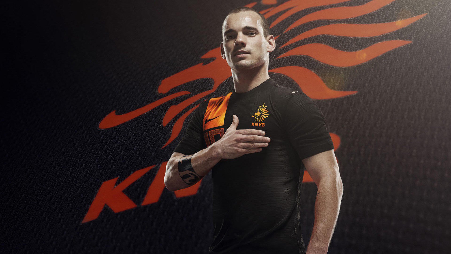 诺埃·庞蒂技术动作细腻无瑕疵，庞德诺威