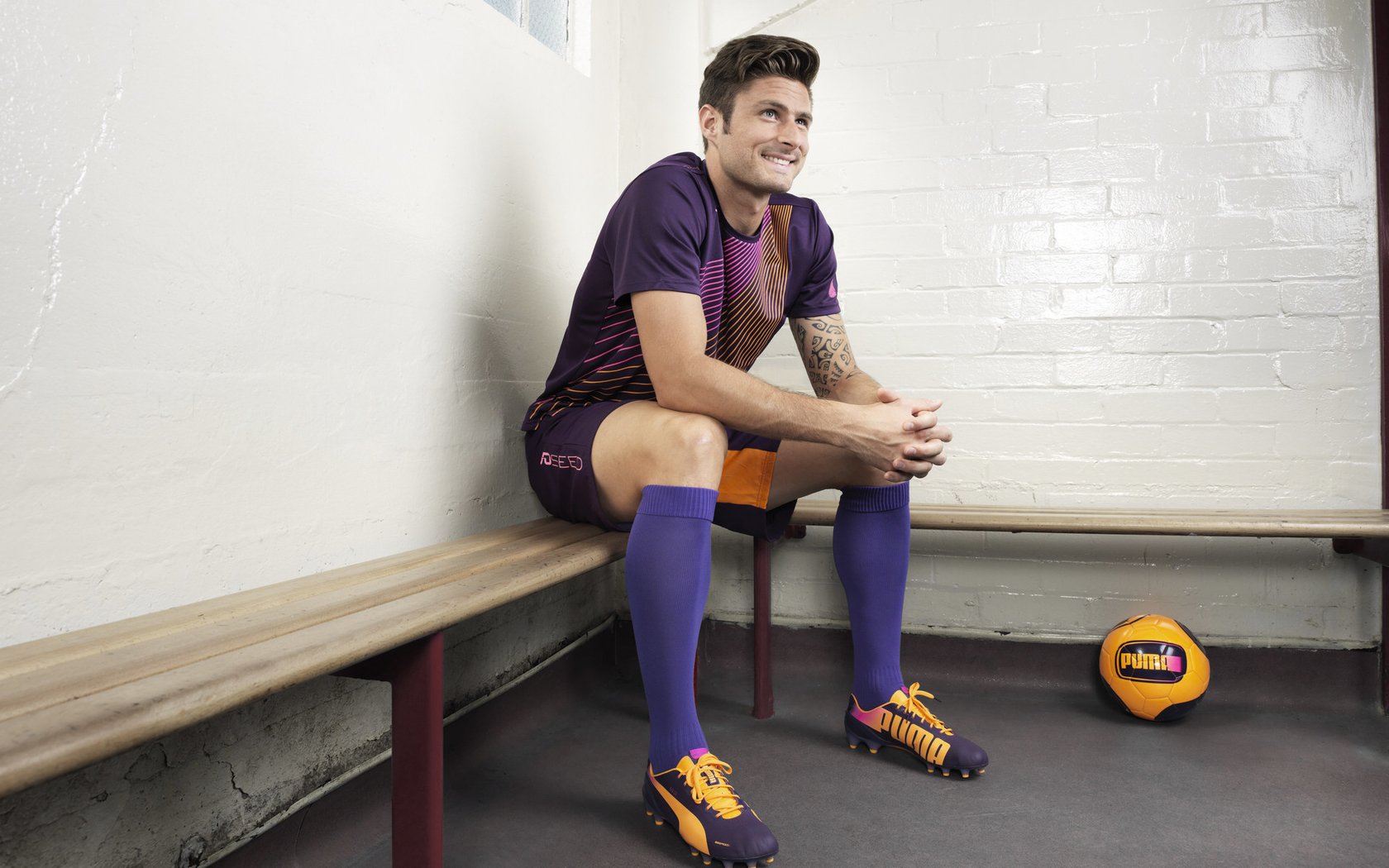 _多彩文化夜:融合音乐、舞蹈与运动的盛会_,多彩华夏舞蹈大赛