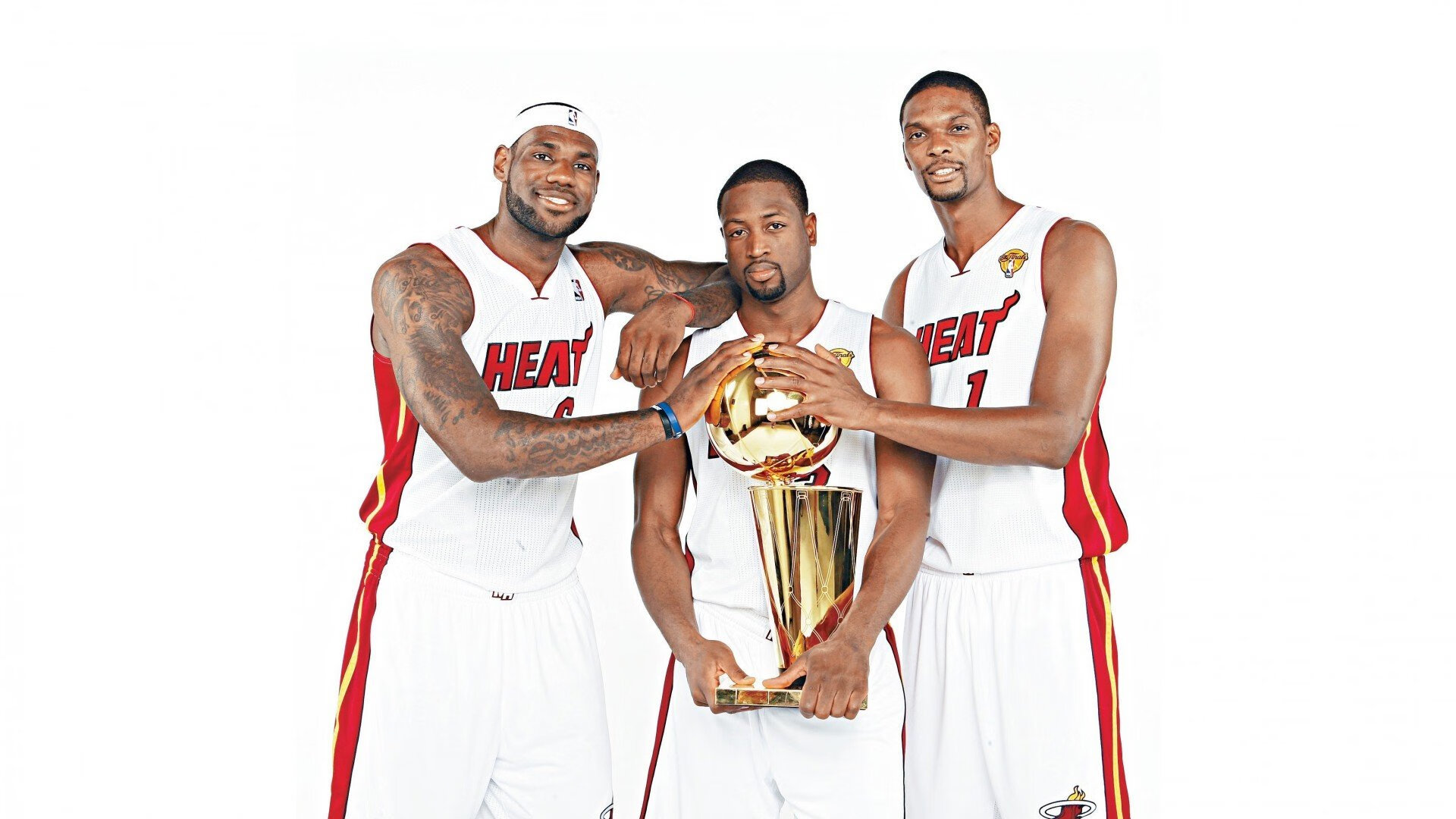 “团队守护：幕后英雄的执着坚守”，我是团队守护神演讲