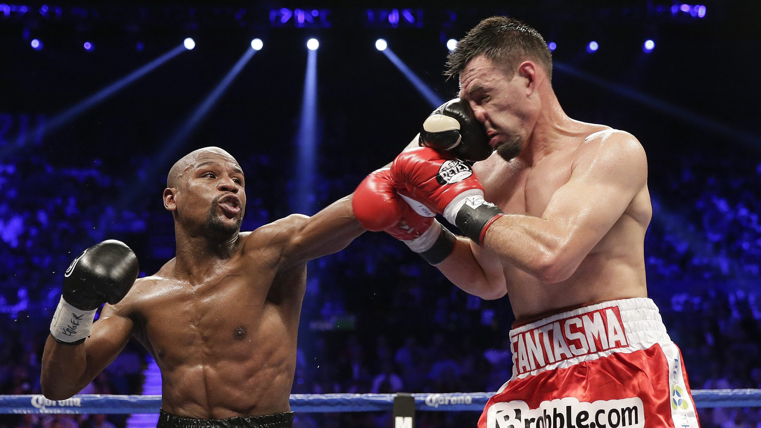 个人纪录：打破记录的超级表现瞬间，个人记录怎么写