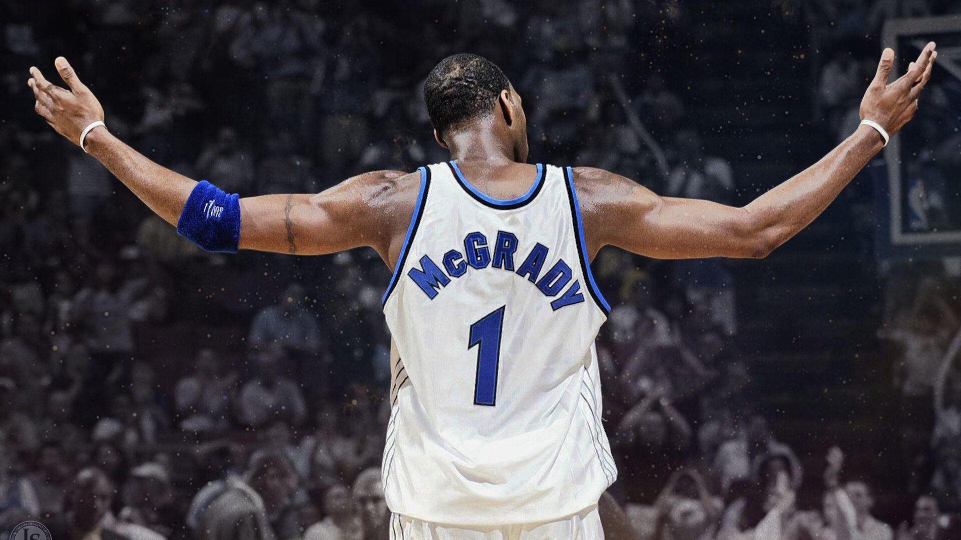 传奇岁月：那些让人铭记的“黄金时代”比赛，传奇世界黄金时代