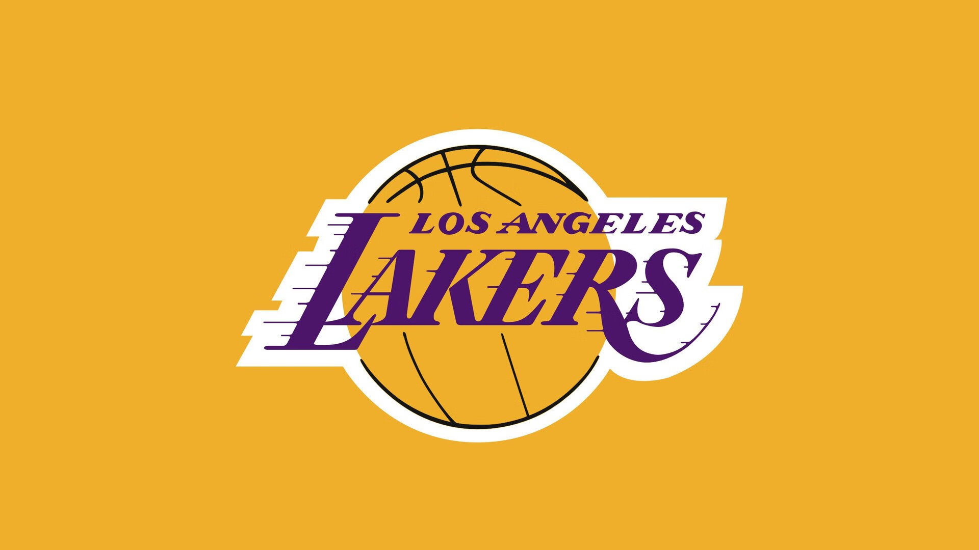 太阳小前锋打破联盟罚球连续命中纪录，小前锋罚球命中率排行榜