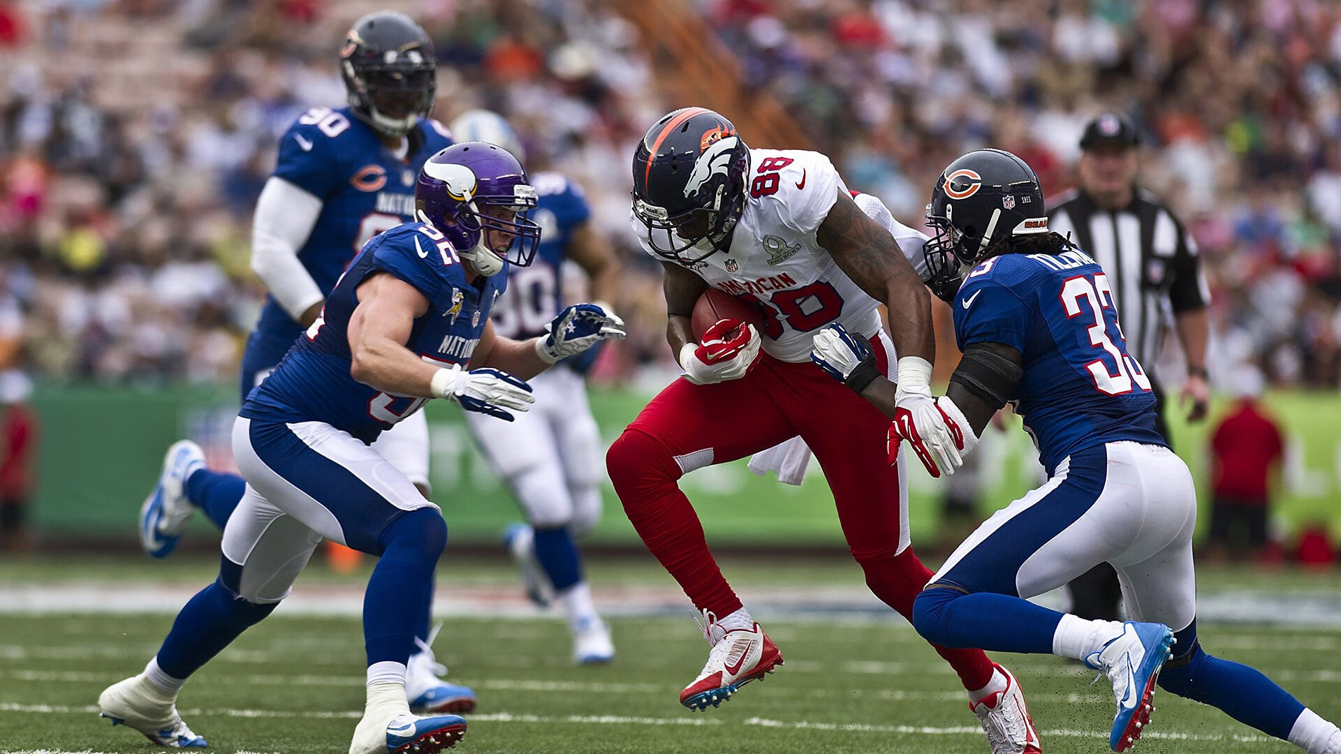 车手转会频繁，战局瞬息万变，车手lec